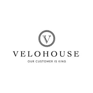 Velohouse