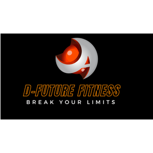 D-Future Fitness