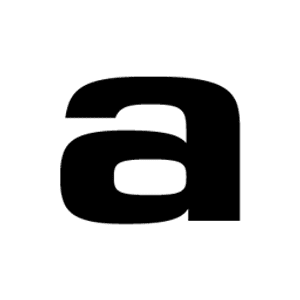 Alexander Wang Logotype