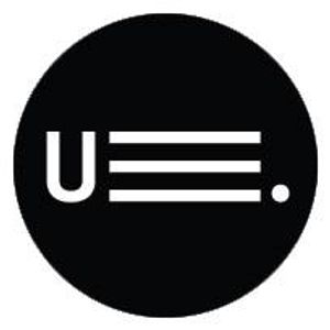 Urban Excess