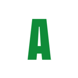 alango Logo