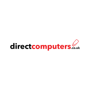 Direct Computers Logotype