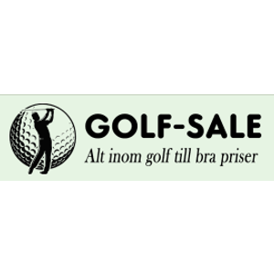 golf-sale.se Logotyp