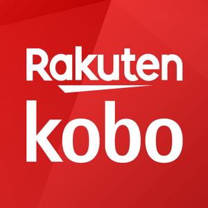 Kobo Logotype