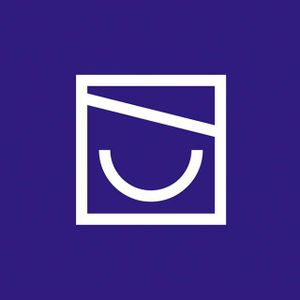 Happyfriday Logotipo