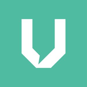 VONROC Logotipo