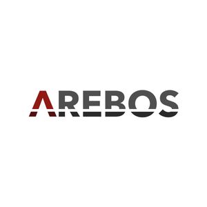 Arebos Logotipo