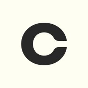 Cinco Store Logotype