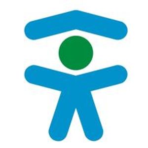 HomeSafety Logotyp