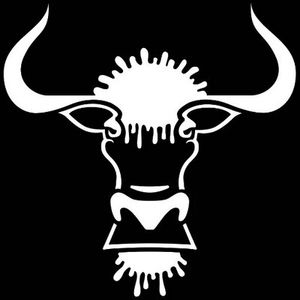 YakWax Logotype