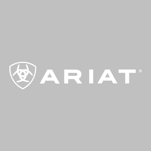 Ariat Logo