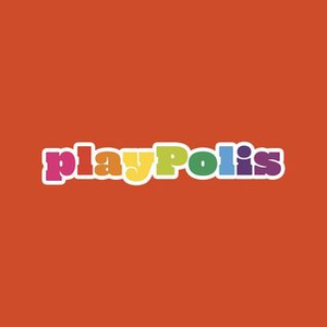 Playpolis Logotyp