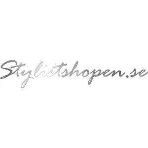 Stylistshopen