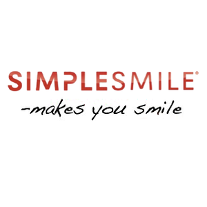 Simplesmile Logotyp