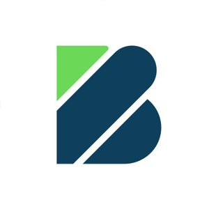 Bikable Logotipo