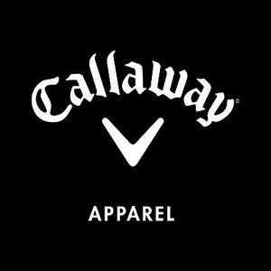 Callaway Golf Logotype