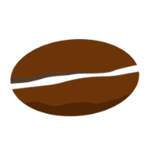 Kristians Kaffe Logo