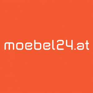 moebel24 Logotyp