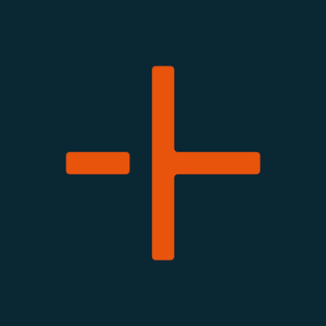 Ecoride Logotyyppi