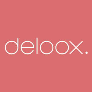 deloox.dk Logo