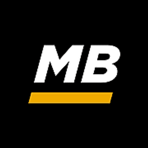 Motoblouz Logotype