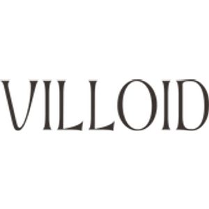Villoid Logo