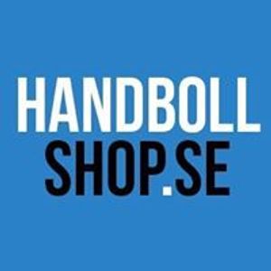 handbollshop.se Logotyp