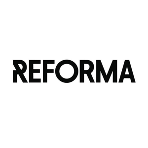 reformasthlm.se Logotyp
