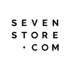 SEVENSTORE
