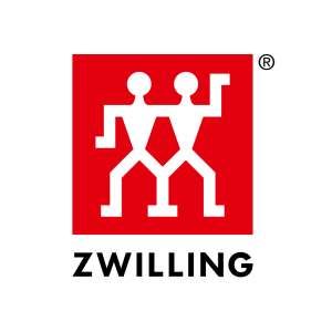 Zwilling Logo