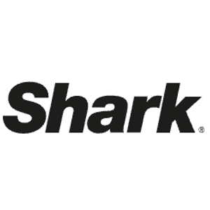 Shark Clean Logo