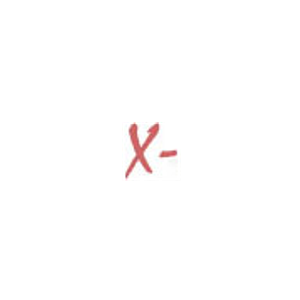 X-Dream Jeans & Sportswear Logo