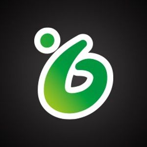 LoadedShop.net