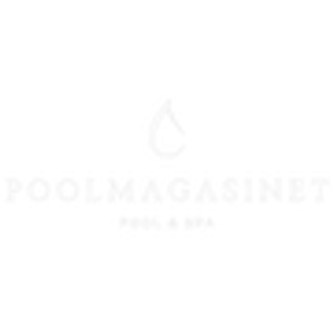 Poolmagasinet