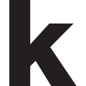 köpstaden.se Logotyp