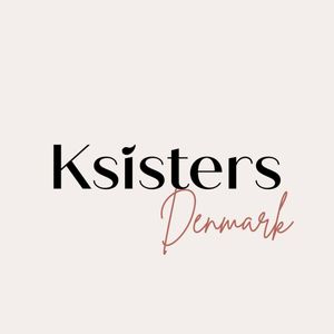 Ksisters Logo