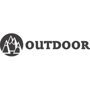 Odx Logotyp