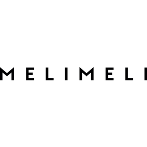 Meli Meli