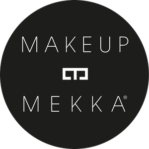 Makeup Mekka