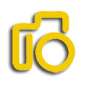 HDEW Cameras Logotype