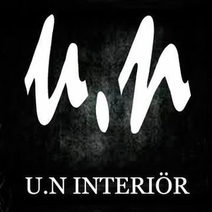 uninterior.se/sv