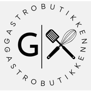 Gastrobutikken
