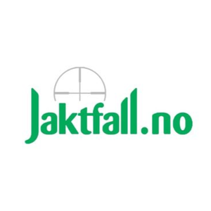 Jaktfall Logo