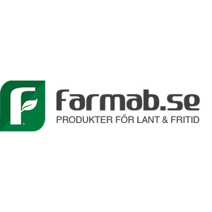 Farmab