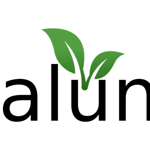 alun.dk