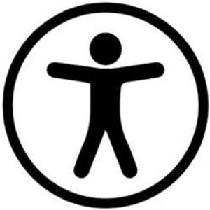 Östlunds Logotyp