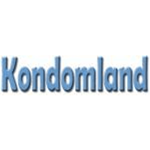 Kondomland