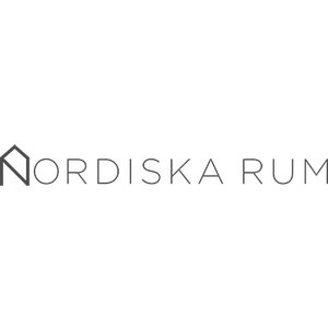 Nordiskarum Logotyp