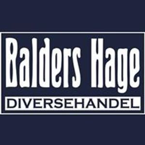 baldershage.se