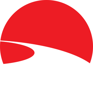 Snowfun ⎢ ski  cykel  løb Logo